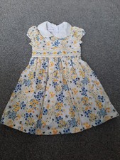 Bonnie Jean Girls Sleevless