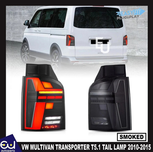 Rear tail lights lamp for - rear,