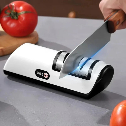 Professional electric kitchen - professional,