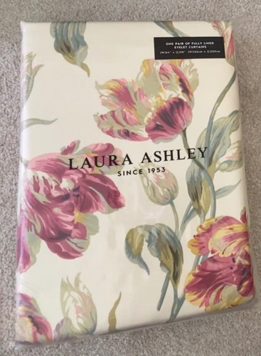 Brand new laura - brand, ashley