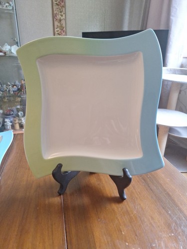 Villeroy boch new wave 2 - villeroy, &