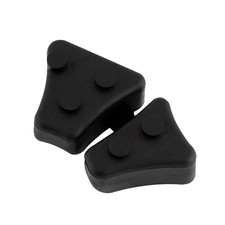 Rear Wheel Dampers Replacement for Yamaha XT 660 Z Tenere 2008-2011