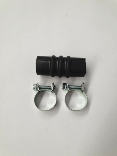 Classic mini water pump - classic,