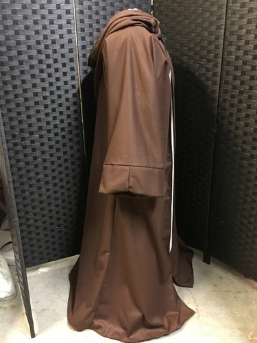 Gandalf wizard jedi - wizard,
