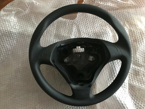 Fiat grande punto - grande, new