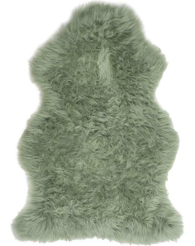 Hand finished quality single - hand,