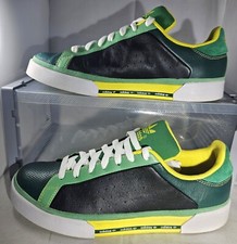 Adidas  Carlo Gruber RARE