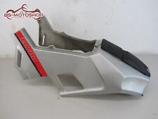 Yamaha XJ 650 Turbo Year: 82-84 Fairing Tank Side left & right 21060