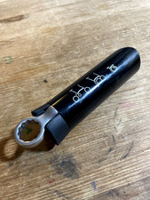 Original Tool kit for Brompton