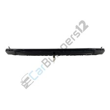 HONDA E-NS1 2022-ON FRONT BUMPER UNDER TRAY