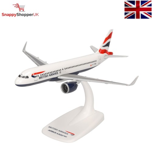 Collectible british airways - collectible,
