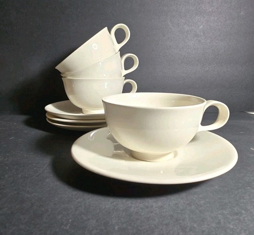 Crate barrel eva - 4,