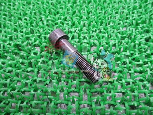 Genuine honda rear brake - genuine,