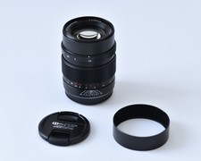 Zhongyi Mitakon Speedmaster