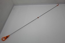 Audi A2 8Z Oil Dipstick Dip