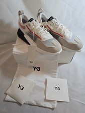 Adidas Y-3 Orisan Trainers