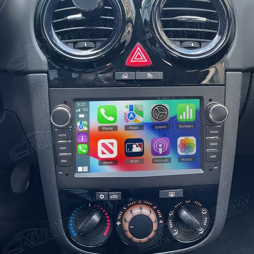 For vauxhall corsa - vauxhall, 2006-2014