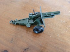 LONE STAR MODERN ARMY SERIES