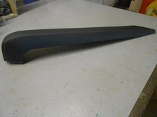 FORD CORTINA MK5 SALOON