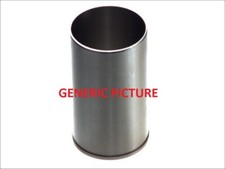 CYLINDER SLEEVE LINE TUBE 14-020421-00 FITS FOR I