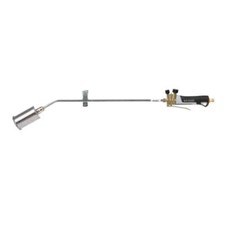 Sievert 346041 Roofing Torch, Turboroofer 60