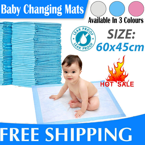 200x disposable baby - 1-200x,