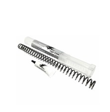 NO: 13 Weihrauch / Beeman HW57