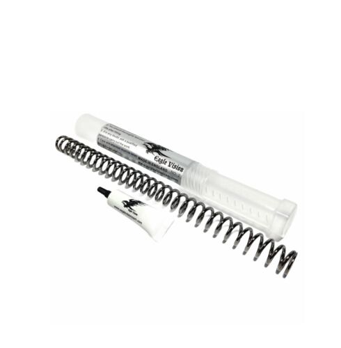 Weihrauch beeman hw57 - no:,