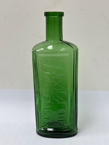 59309 old vintage antique - 59309,