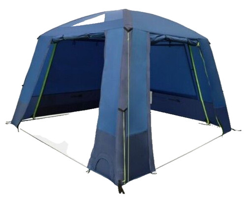 Berghaus air shelter gazebo - air,
