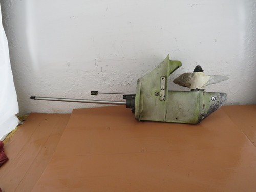 1959 johnson 10 - johnson, qd-20