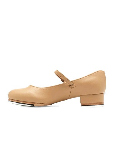 Bloch kelly split - kelly, sole