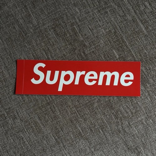Supreme large 20 cm - supreme,