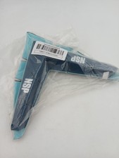 NSP EVA Splash Guard Blue