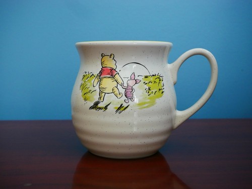 Disney winnie the - winnie,