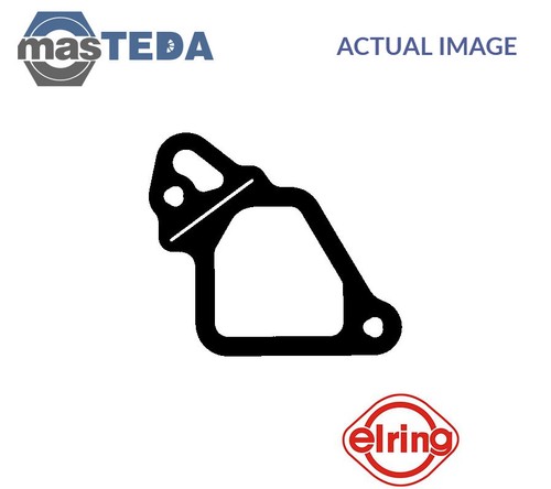 373240 intake manifold gasket - 373240,