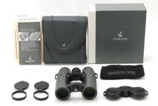 RARE! [Top MINT w Box / Case ]