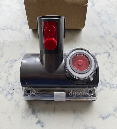 Dyson genuine attachment - genuine,
