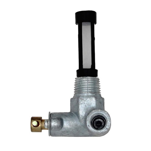 Fuel tap shut off - tap, shut-off