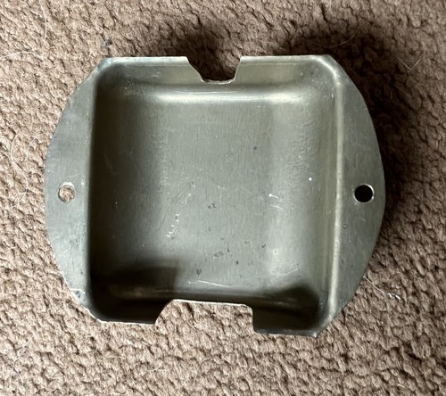 Jaguar 5 litre door - jaguar,