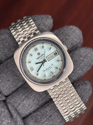 Vintage felca sportmaster - vintage,