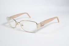 Max Mara Eyeglasses MM1046