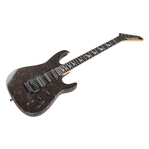 Hamer usa chaparral elite - hamer,