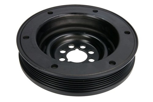 Fits bta e6a0012bta - fits, belt