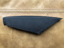 Genuine VW Golf MK2 GTI 16V