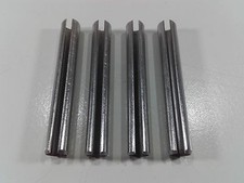 DOOR HINGE PINS STAINLESS