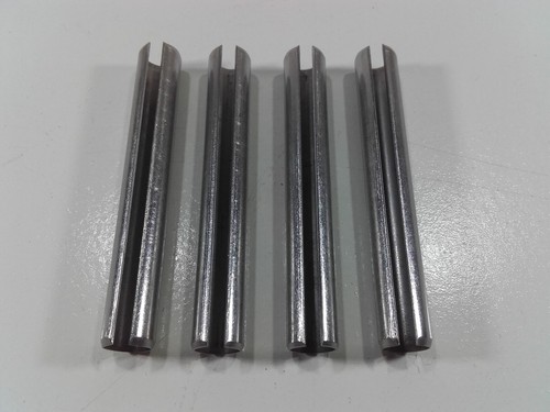 Door hinge pins - door,