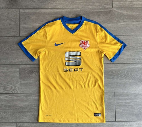 Eintracht braunschweig 2016 - eintracht,