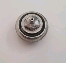 Sata satajet X 5500 B 1.3 HVLP