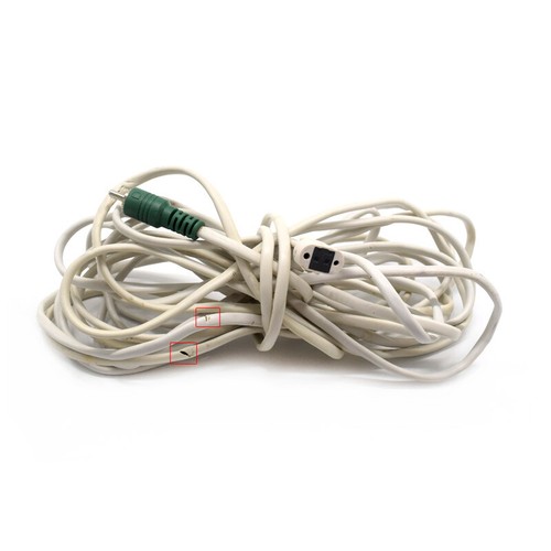Bose lifestyle v25 v35 v30 - lifestyle,